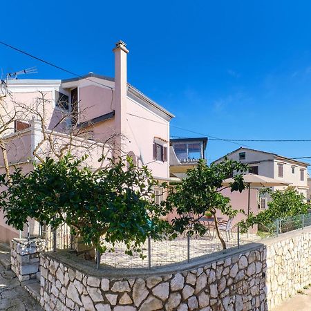 Apartment Angela Cunski Экстерьер фото