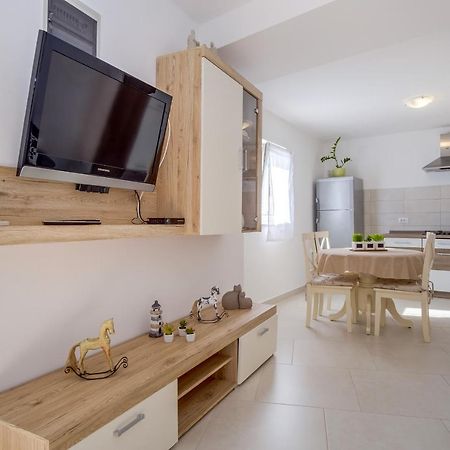 Apartment Angela Cunski Экстерьер фото